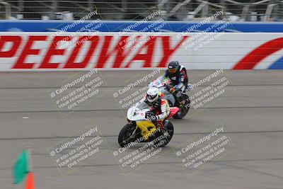 media/Oct-15-2022-Fastrack Riders (Sat) [[9a18b22502]]/Level4/Start Finish 900am/